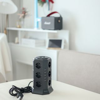 히히쁠원님이 올린 리뷰 사진 1