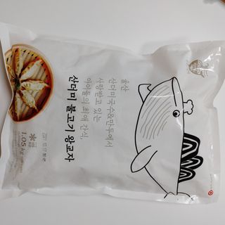 오란C파인님이 올린 리뷰 사진 1