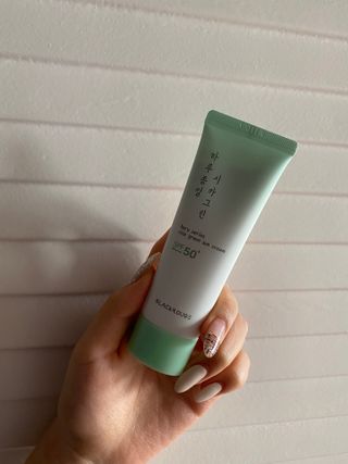 joy님이 올린 리뷰 사진 2