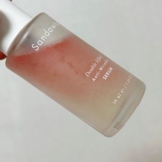 orr님이 올린 리뷰 사진 3