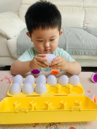 Jeongsoo님이 올린 리뷰 사진 3