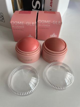 지유닝닝님이 올린 리뷰 사진 1