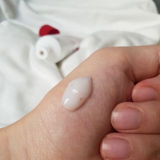 곰대가리님이 올린 리뷰 사진 4