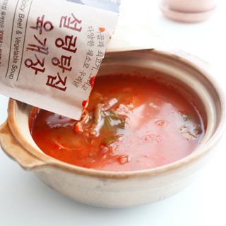 꿀아영님이 올린 리뷰 사진 3