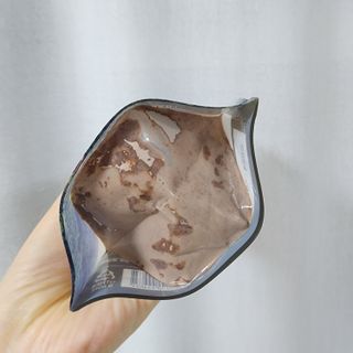 일일하우 슬리밍 플랜B 고소한 귀리맛, 진한 카카오맛 (체중조절식) — 5점을 준 리뷰어가 2023년 8월 올린 사용 사진