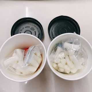 또롱또롱님이 올린 리뷰 사진 2