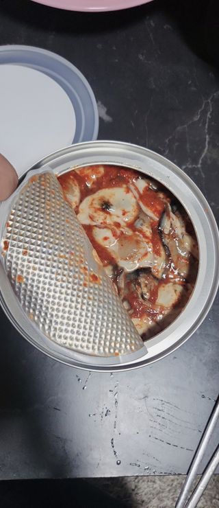 하늘아님이 올린 리뷰 사진 3