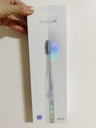쭌님이 올린 리뷰 사진 1