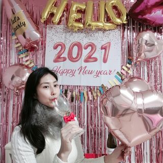 호이후니님이 올린 리뷰 사진 2