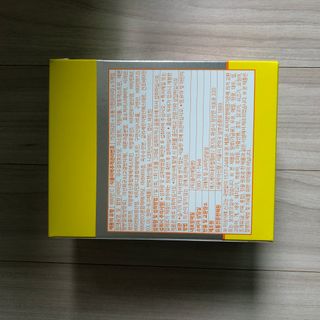 서울약사신협 프리미엄 비타민C 1,000mg_2.5g x 50포 — 5점을 준 리뷰어가 2021년 10월 올린 사용 사진