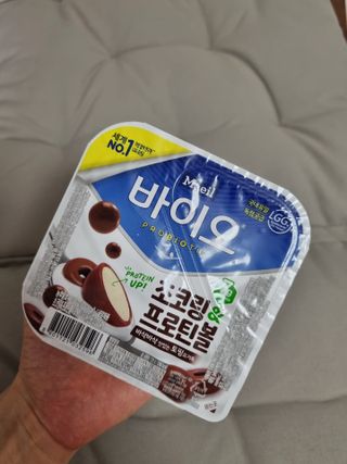 코알라님이 올린 리뷰 사진 1