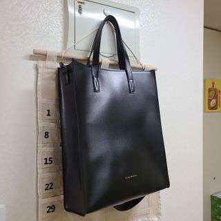 박무아님이 올린 리뷰 사진 1