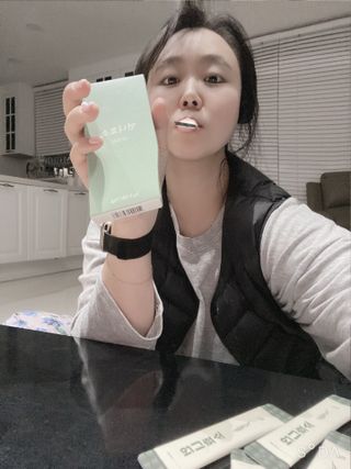 여닝님이 올린 리뷰 사진 3