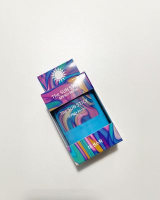 zziomom님이 올린 리뷰 사진 2