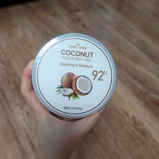 쌈자를몰라님이 올린 리뷰 사진 1