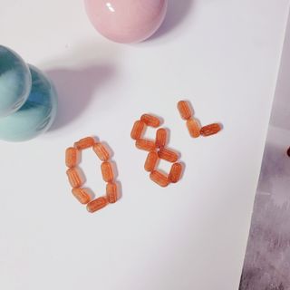 0.8L 마케팅팀 - — 5점을 준 리뷰어가 2021년 5월 올린 사용 사진