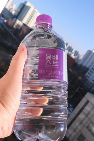 SweetkongStory님이 올린 리뷰 사진 4