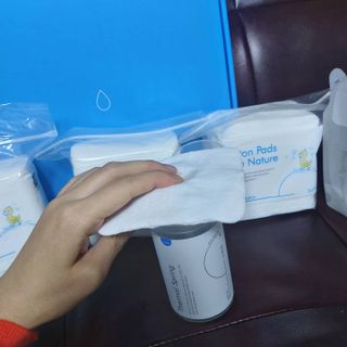 현모양처지혜님이 올린 리뷰 사진 4