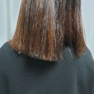 잠시 길을 잃었어님이 올린 리뷰 사진 4