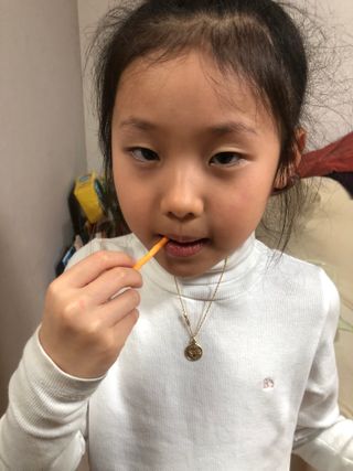 다솜다빈이아빠님이 올린 리뷰 사진 4