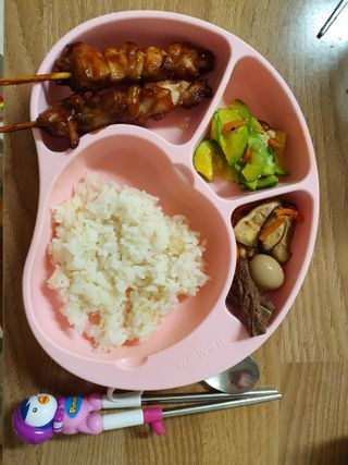 임탱님이 올린 리뷰 사진 1