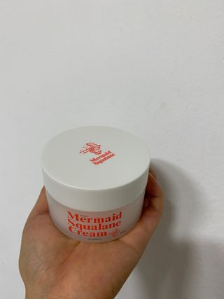 suuenyii님이 올린 리뷰 사진 1