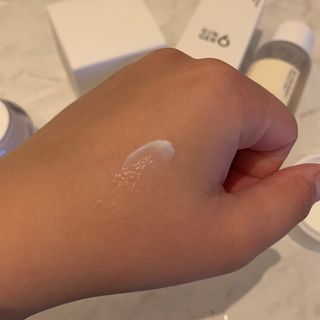 ZiunYang님이 올린 리뷰 사진 1