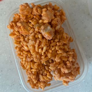 당근님이 올린 리뷰 사진 4