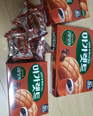 미미네님이 올린 리뷰 사진 2