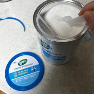 헴이님이 올린 리뷰 사진 1