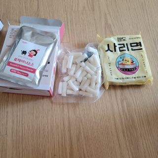 영님이 올린 리뷰 사진 2