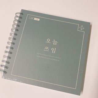 nanadaun님이 올린 리뷰 사진 1