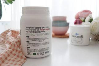 hoonmamy님이 올린 리뷰 사진 2