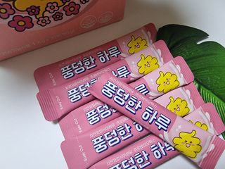이지선님이 올린 리뷰 사진 1