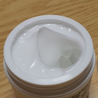 밍짜응님이 올린 리뷰 사진 3