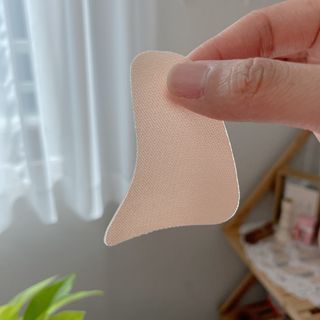 쿠잉님이 올린 리뷰 사진 3