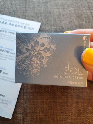 sunny님이 올린 리뷰 사진 2