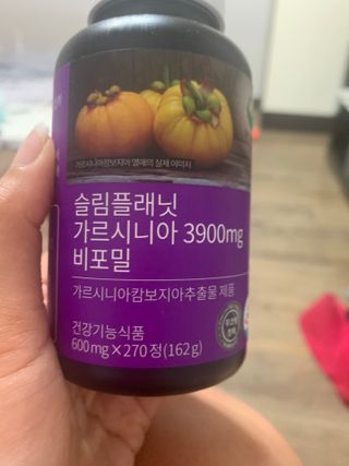 0.8L 마케팅팀 - — 3점을 준 리뷰어가 2021년 5월 올린 사용 사진