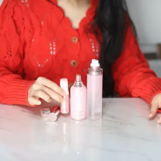 jihye님이 올린 리뷰 사진 2