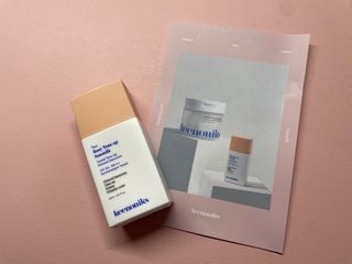 러블리데이님이 올린 리뷰 사진 1