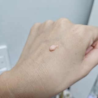 러브홀릭님이 올린 리뷰 사진 2