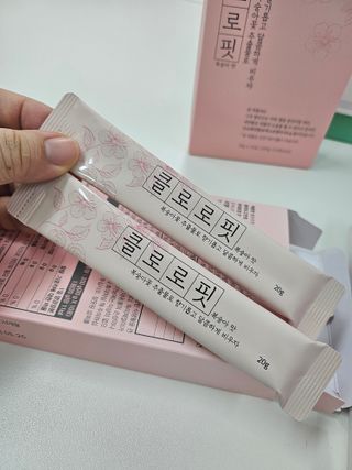 뿌록꿈님이 올린 리뷰 사진 3