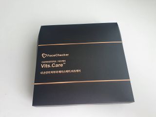 재이맘스님이 올린 리뷰 사진 1