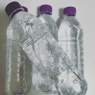 몽베스트 [MONTBEST]위드어스 500mL 20병 — 5점을 준 리뷰어가 2022년 8월 올린 사용 사진