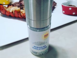 릴리님이 올린 리뷰 사진 2
