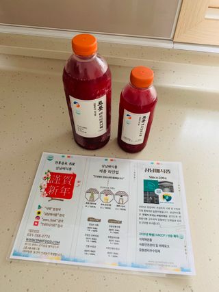 오둥이맘님이 올린 리뷰 사진 4