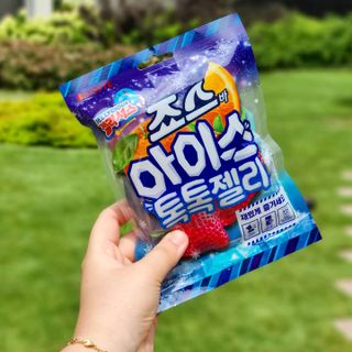 joanna님이 올린 리뷰 사진 1