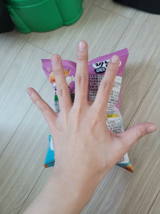 mgpc1004님이 올린 리뷰 사진 4