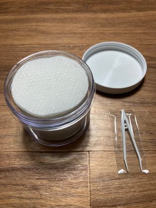 민트초코님이 올린 리뷰 사진 4