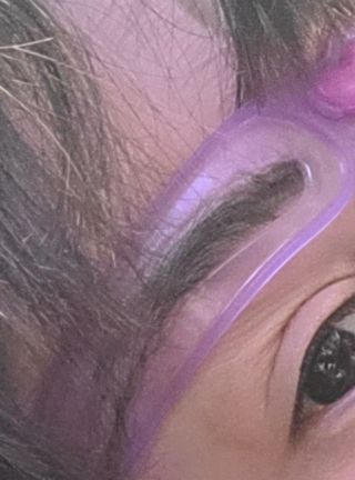JihyunYoon님이 올린 리뷰 사진 3
